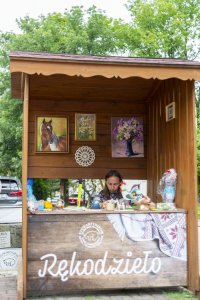 60.TKB - dzień drugi